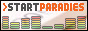 Startparadies