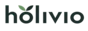Logo von Holivio