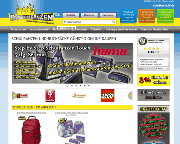 Bild Programm 2638