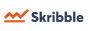 Skribble