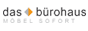 Das Bürohaus Online