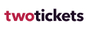 twotickets.de