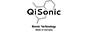 QiSonic