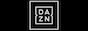 DAZN