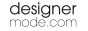 Logo von designermode.com