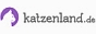 Katzenland