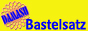 Bastelsatz.de