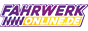 Logo von fahrwerkonline