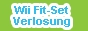 Nintendo Wii Fit-Set Verlosung
