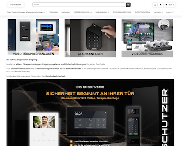 IhrSchutz24