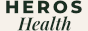 Heros Health