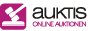 auktis.com - Cent Auktionen