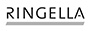 Logo von Ringella