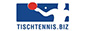 Logo von Tischtennis.biz