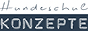 Hundeschulkonzepte