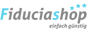 Logo von fiduciashop