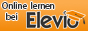 Elevio