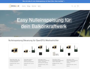 selbstbau-pv.de
