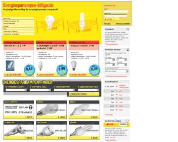 Bild Programm 983