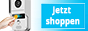 Spystore AT