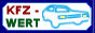 KFZ-Wert.info