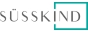Süsskind Parfüm Logo