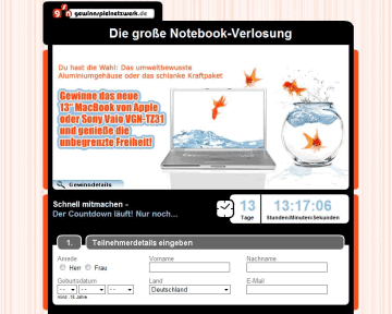 Bild Programm 1215