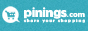 pinings