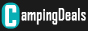 CampingDeals.de