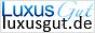 LuxusGut.de