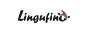 Logo von Lingufino