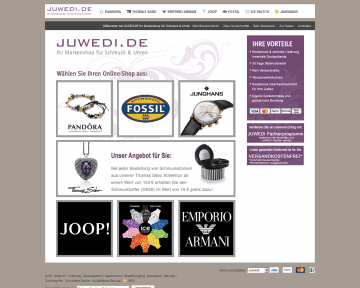 Bild Programm 2390