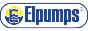 Logo von Elpumps Dänemark