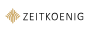 Logo von Zeitkoenig