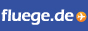 fluege.de