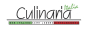 Culinaria-Shop