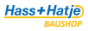 Hass + Hatje