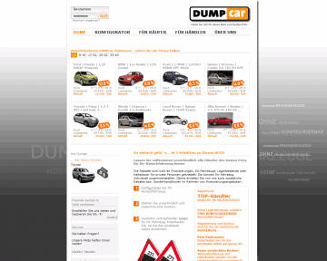 Bild Programm 991