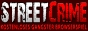 Streetcrime