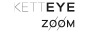 Ketteye