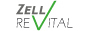 Logo von ZELLREVITAL