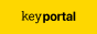 Keyportal AT