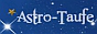 Astro-Taufe