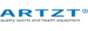 ARTZT