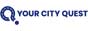 YourCityQuest