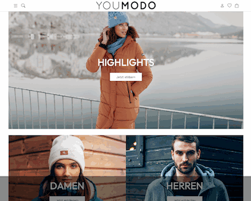 YOUMODO.shop