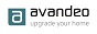 avandeo