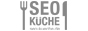 SEO-Küche