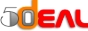 50deal