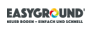 easyground.de